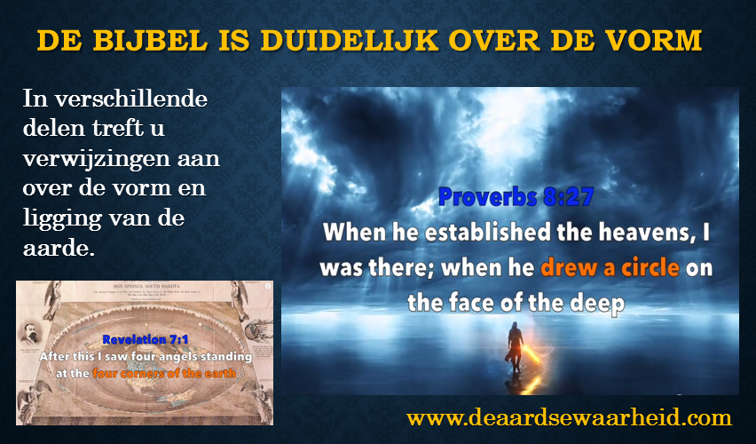 Weerhuisje.eu - Conferentie zeer succesvol!