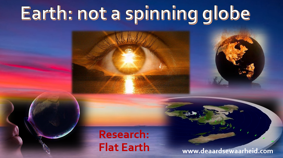 Weerhuisje.eu - Conferentie zeer succesvol!