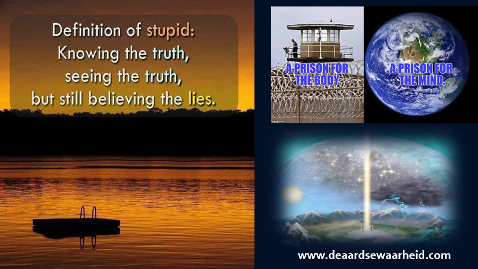 Weerhuisje.eu - Conferentie zeer succesvol!