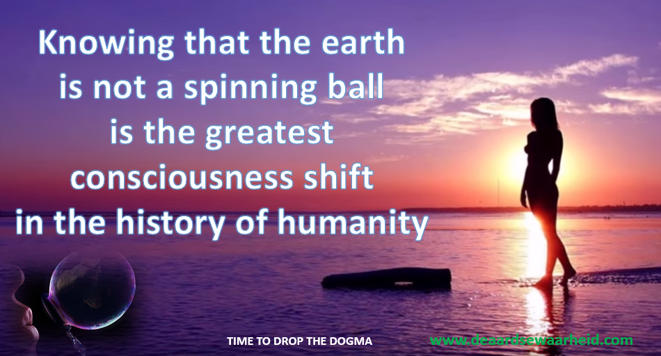 Weerhuisje.eu - Conferentie zeer succesvol!