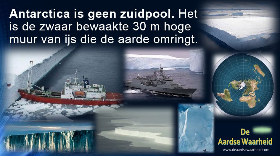 Weerhuisje.eu - Conferentie zeer succesvol!