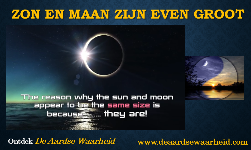 Weerhuisje.eu - Conferentie zeer succesvol!