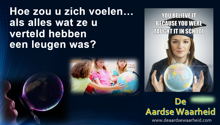 Weerhuisje.eu - Conferentie zeer succesvol!