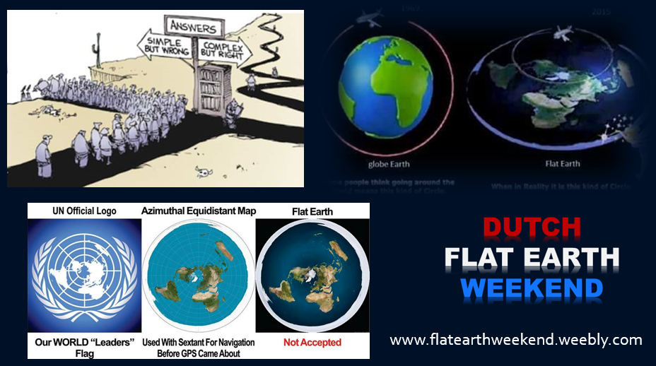 Weerhuisje.eu - Conferentie zeer succesvol!