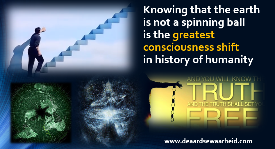 Weerhuisje.eu - Conferentie zeer succesvol!