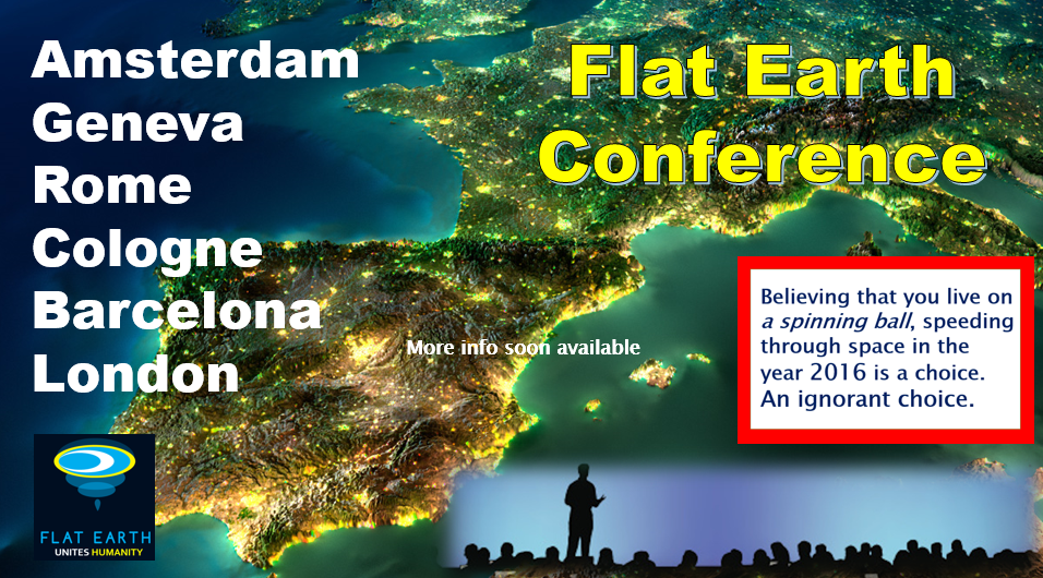 Weerhuisje.eu - Conferentie zeer succesvol!