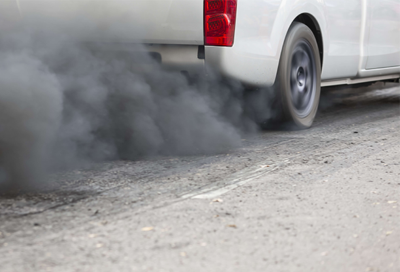 Weerhuisje.eu - Fijnstof van bandenslijtage