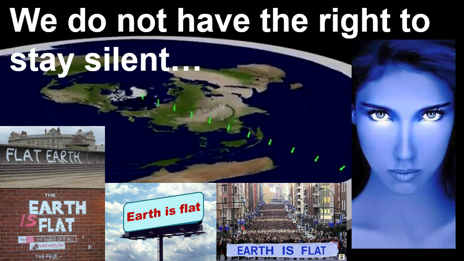 Weerhuisje.eu - Conferentie zeer succesvol!