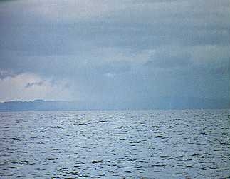 Weerhuisje.eu - Nimbostratus - Regen uit Nimbostratus